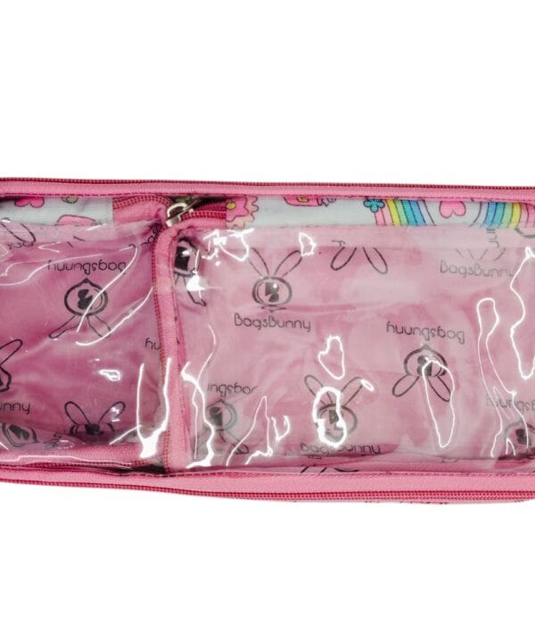 IMG_20251110_110239 IMG_20251110_110239