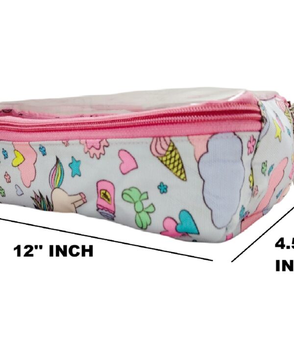 IMG_20251110_110355 IMG_20251110_110355