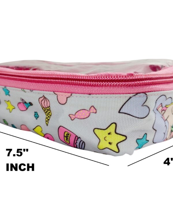 IMG_20251110_110421 IMG_20251110_110421