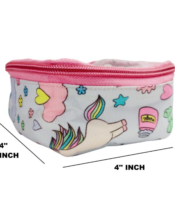 IMG_20251110_110442 IMG_20251110_110442