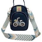 IMG_20251121_112617 (1)