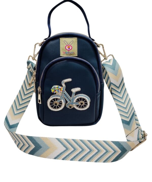 IMG_20251121_112617 (1)