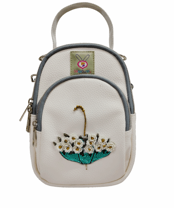 IMG_20251121_113153 IMG_20251121_113153