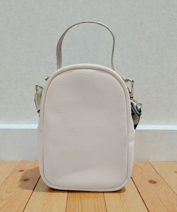 IMG_20251121_113223 IMG_20251121_113223