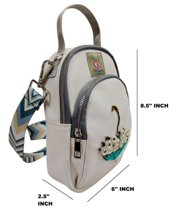 IMG_20251121_113410 IMG_20251121_113410