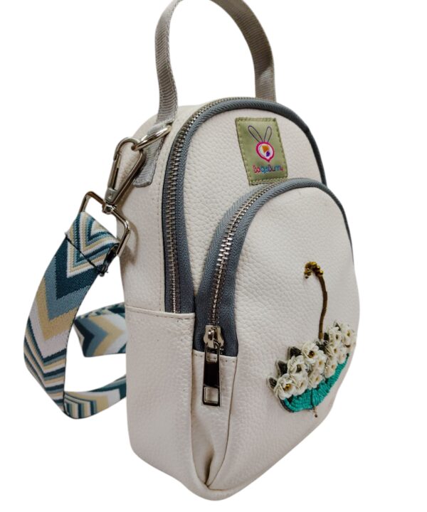 IMG_20251121_113410 IMG_20251121_113410