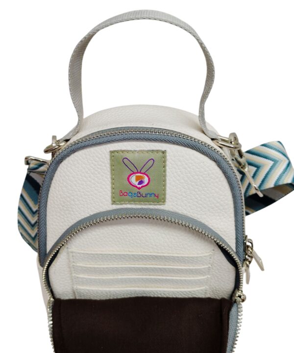 IMG_20251121_113435 IMG_20251121_113435