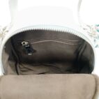 IMG_20251121_113455 (1)