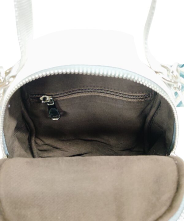 IMG_20251121_113455 IMG_20251121_113455