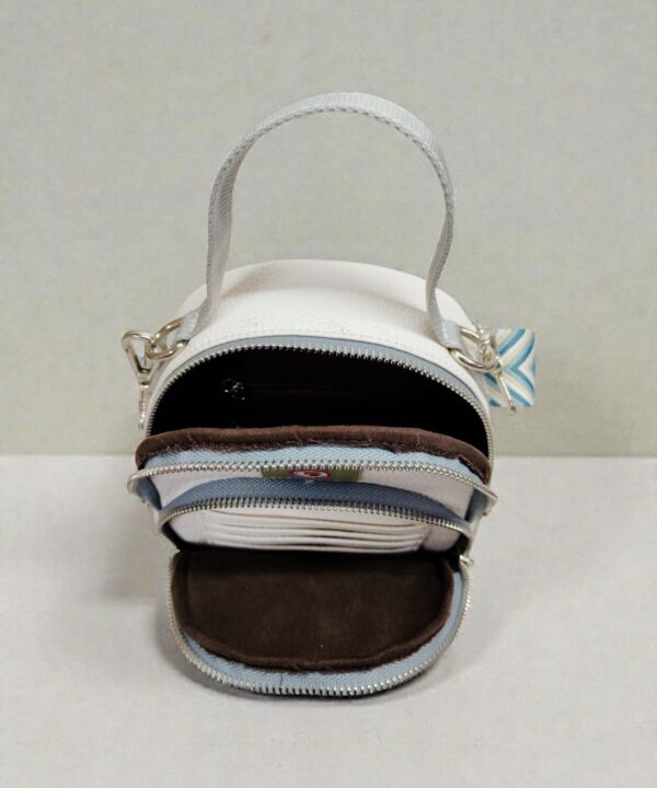 IMG_20251121_113517 IMG_20251121_113517