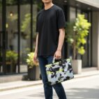 Photoroom-20251104_214127897