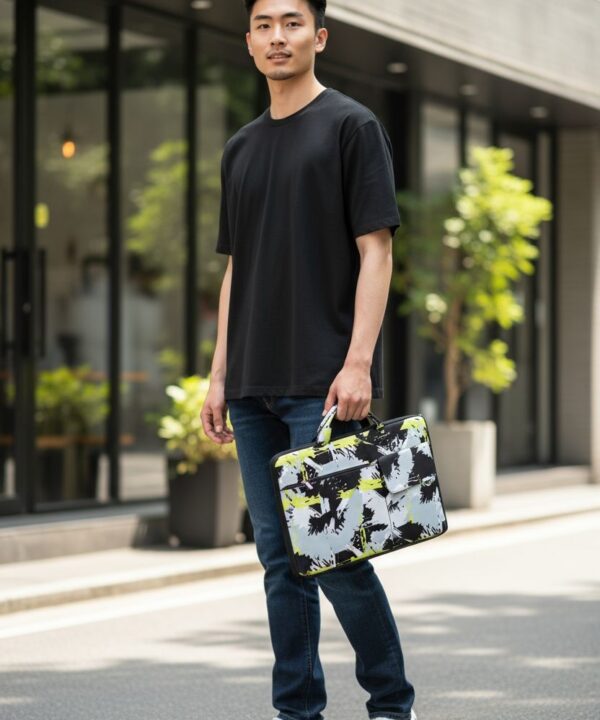 Photoroom-20251104_214127897 Photoroom-20251104_214127897