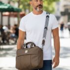 Photoroom-20251112_111147790