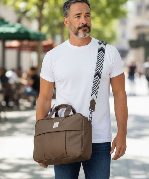 Photoroom-20251112_111147790 Photoroom-20251112_111147790