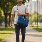 Photoroom-20251112_132402426