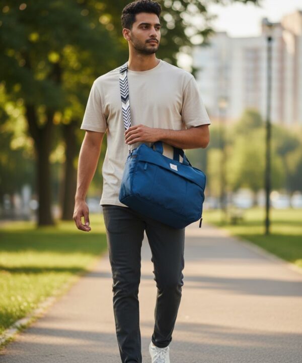 Photoroom-20251112_132402426 Photoroom-20251112_132402426