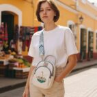 Photoroom-20251125_122446991