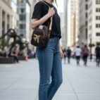 Photoroom-20251125_122626662