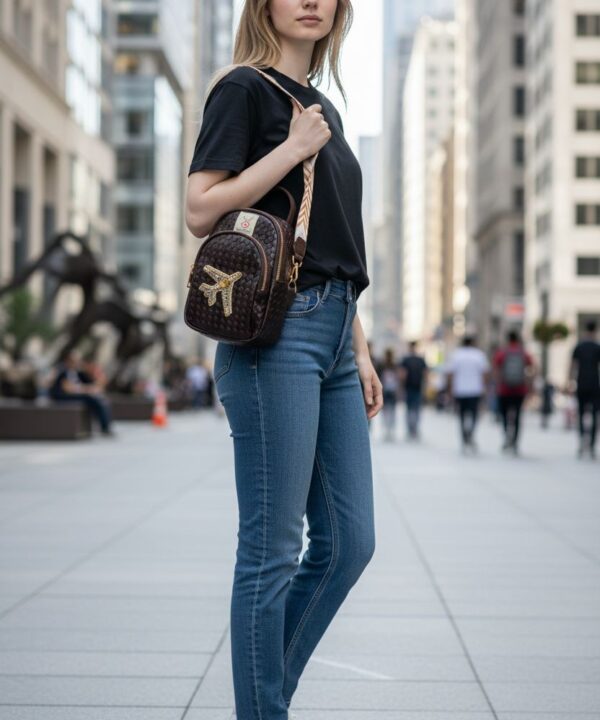 Photoroom-20251125_122626662