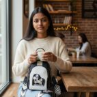 Photoroom-20251125_123918107