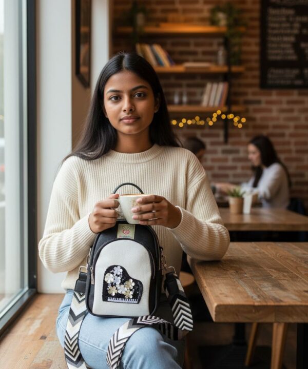 Photoroom-20251125_123918107