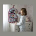 WhatsApp Image 2025-11-10 at 14.42.16_e119a9e7