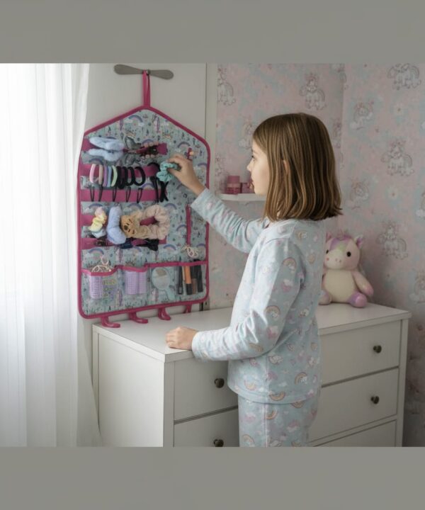 WhatsApp Image 2025-11-10 at 14.42.16_e119a9e7