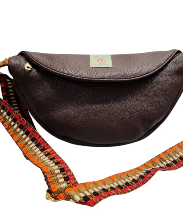 IMG_20251205_165259 IMG_20251205_165259