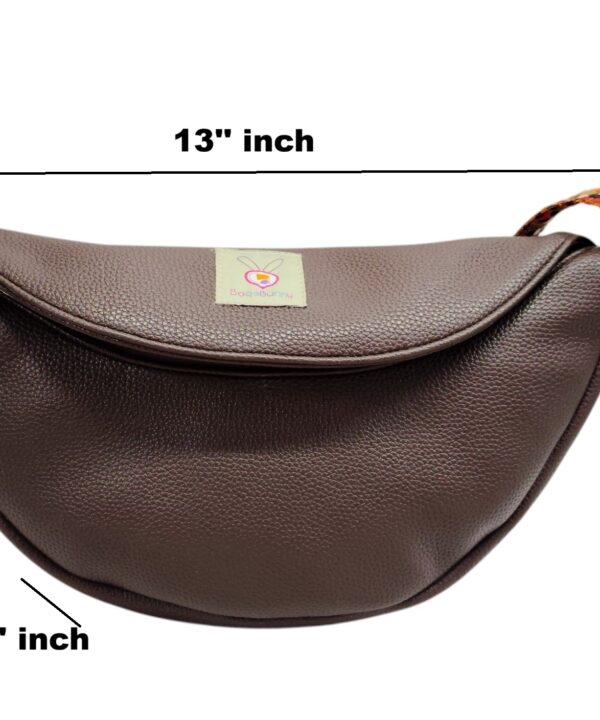 IMG_20251205_165322 IMG_20251205_165322