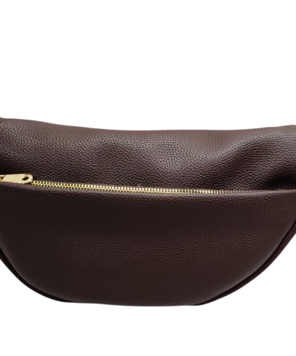 IMG_20251205_165354 IMG_20251205_165354