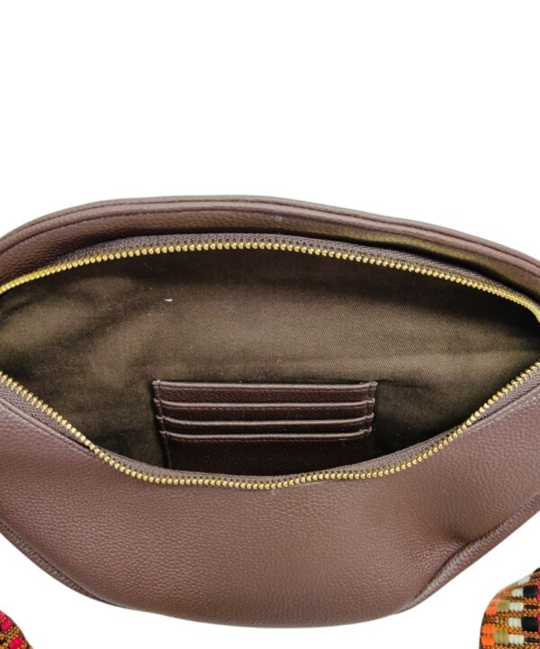 IMG_20251205_165427 IMG_20251205_165427