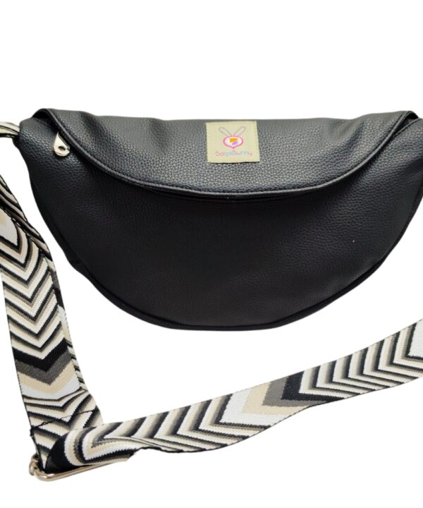 IMG_20251205_165900 IMG_20251205_165900