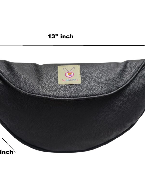 IMG_20251205_165958 IMG_20251205_165958