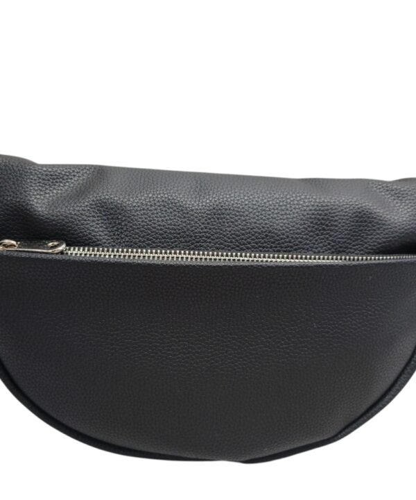 IMG_20251205_170041 IMG_20251205_170041