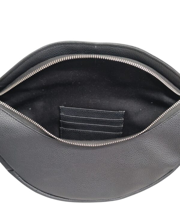 IMG_20251205_170116 IMG_20251205_170116