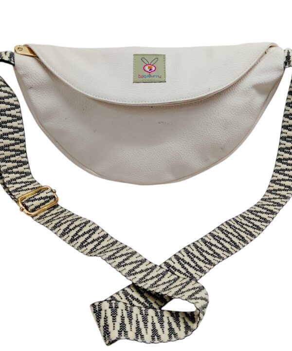 IMG_20251205_170420 IMG_20251205_170420