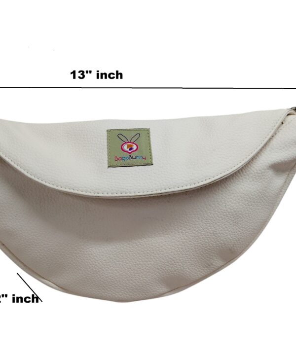 IMG_20251205_170611 IMG_20251205_170611