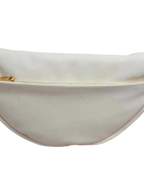 IMG_20251205_170705 IMG_20251205_170705