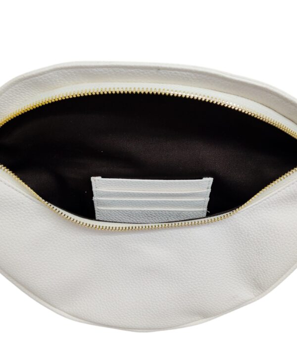 IMG_20251205_170742 IMG_20251205_170742