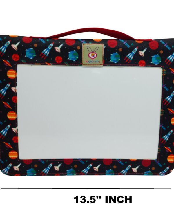 IMG_20251216_134853 (1) IMG_20251216_134853 (1)