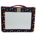 IMG_20251216_134853 (1)