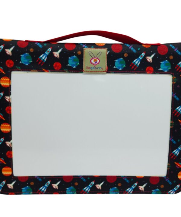 IMG_20251216_134853 (1) IMG_20251216_134853 (1)