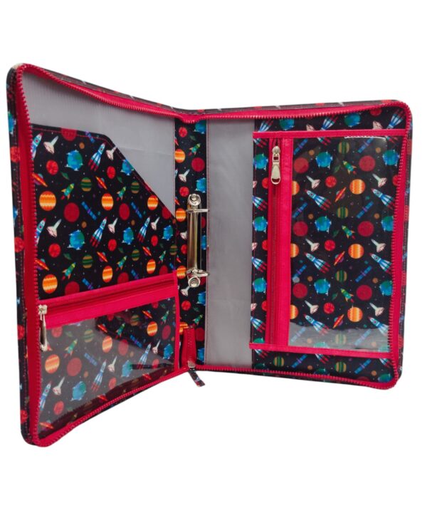 IMG_20251216_134938 IMG_20251216_134938