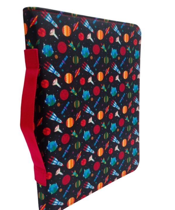 IMG_20251216_135024 IMG_20251216_135024