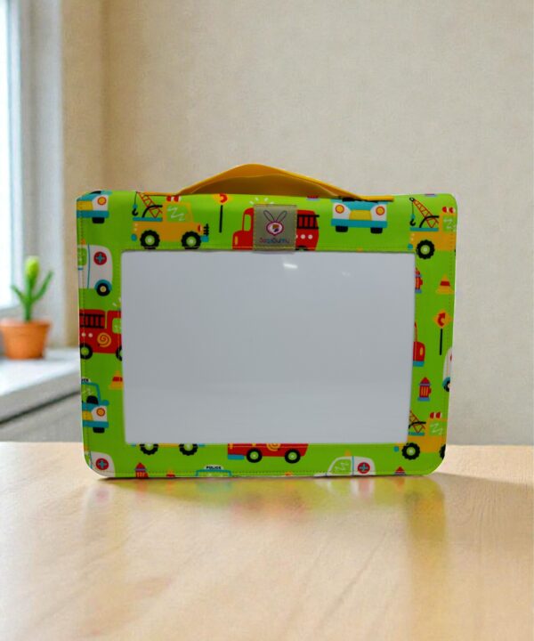 IMG_20251216_135235 (1)