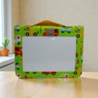 IMG_20251216_135235 (1)