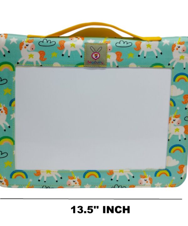 IMG_20251216_135510 (1)