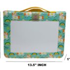 IMG_20251216_135510 (1)