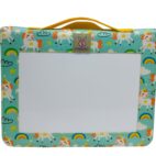 IMG_20251216_135510 (1)