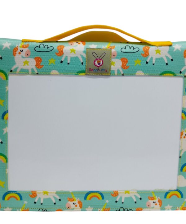 IMG_20251216_135510 (1)